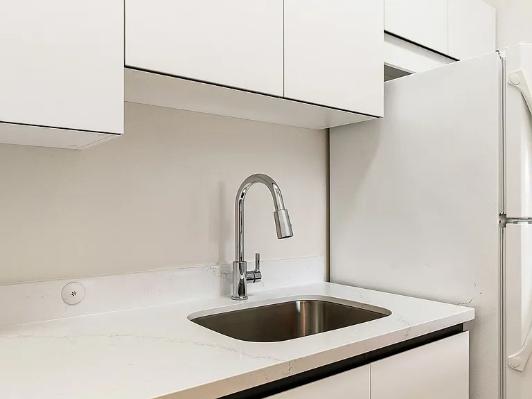 Maplewood Apartments One Month Free! — Photo 38