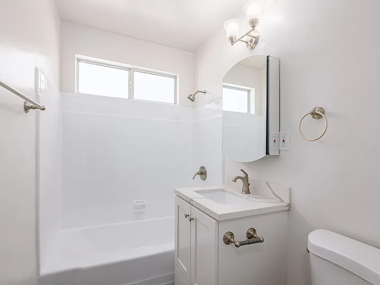 MC Coldwater Properties, LLC — Photo 48