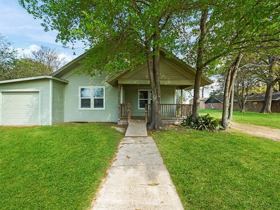 1st image of 4314 6th St