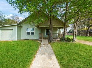 4314 6th St, Brookshire, TX 77423