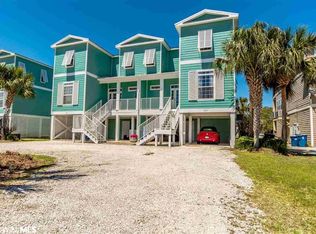 26423 Marina Rd #26423, Orange Beach, AL 36561