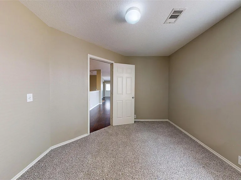 6007 Baldwin Elm St — Photo 28