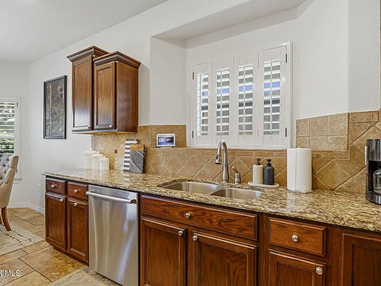 7417 Gulf Creek Dr — Photo 20