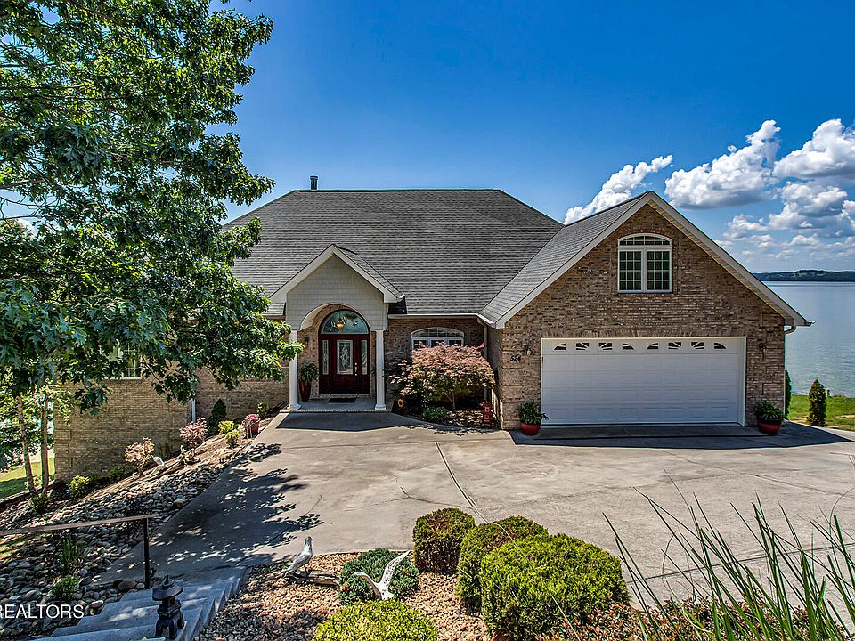 1st image of 524 Bonnevista Dr