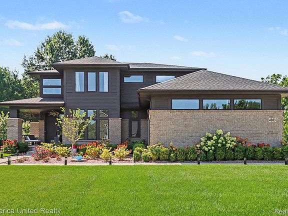 2nd image of 4083 Inverrary Ct