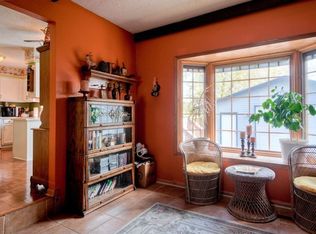 4421 38th St, Des Moines, IA 50310