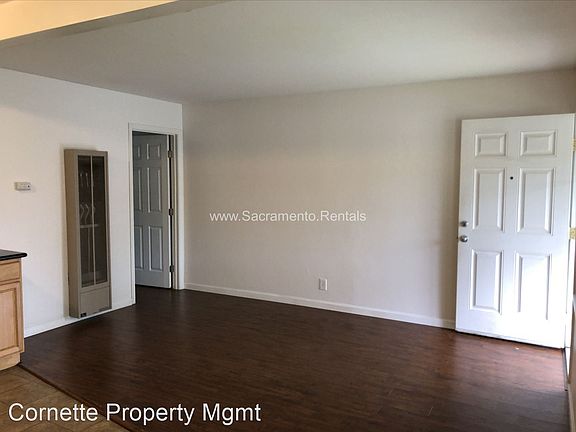 3rd image of 5640 53rd St #4