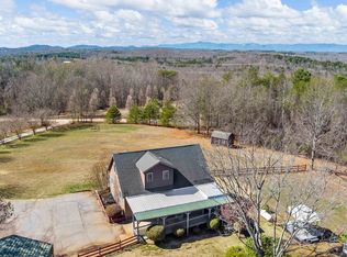 210 Elbert Ct, Easley, SC 29640