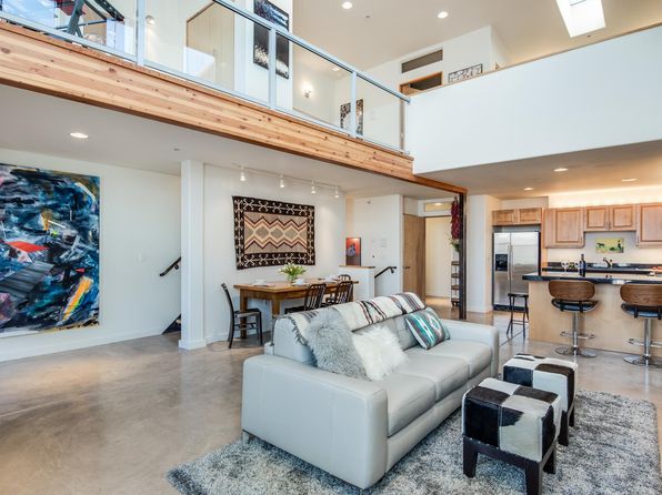 1012 Marquez Pl UNIT 306B