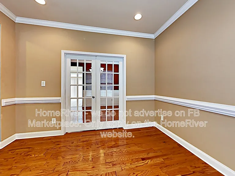 1937 Wilburn Park Ln NW — Photo 16