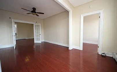 Rented by Realty Executives Today