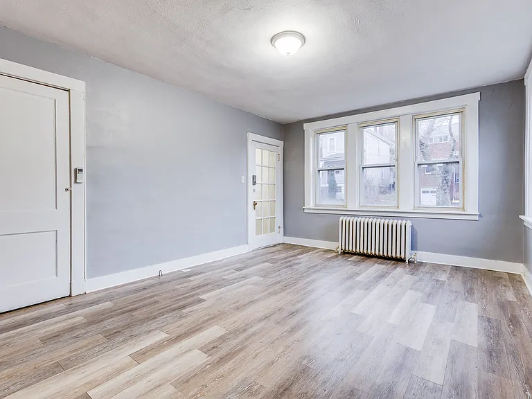 1203 Kelton Ave #1 — Photo 3