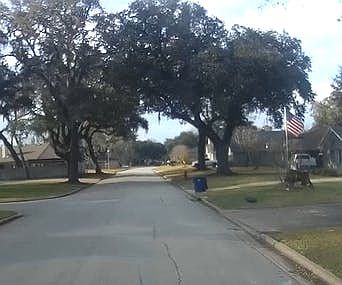 4th image of 248 Canterbury Dr