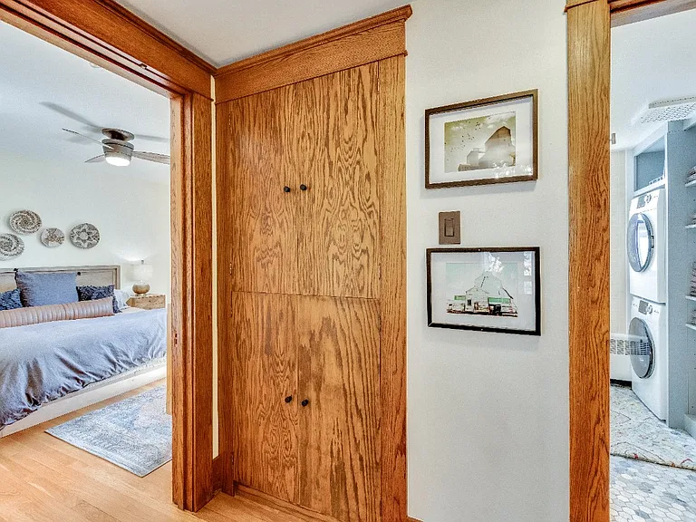 303 E Olive St #1 — Photo 16
