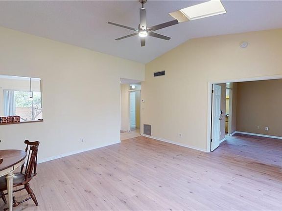 5th image of 5806 Red Dahlia Ct #24