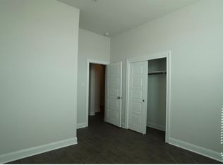 1308 Falconer Way, Austin, TX 78748