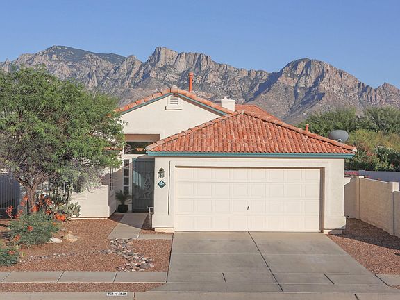 4th image of 12422 N Brightridge Dr