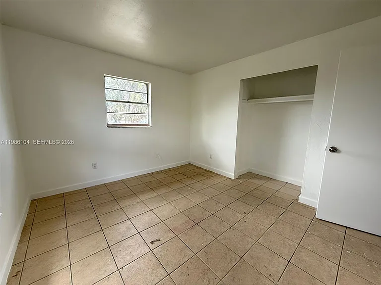 1703 Palm Dr #A — Photo 11