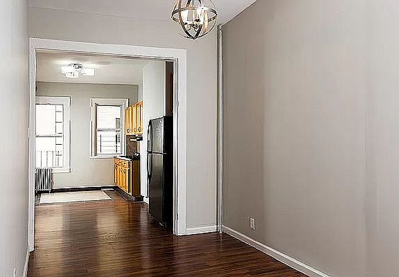 3rd image of 157 Central Ave Floor 2