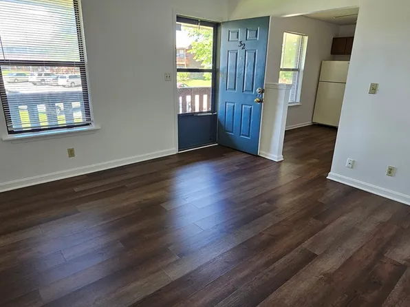 Treva Court 272