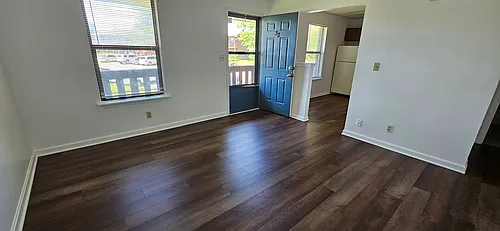 272 Treva Ct Photo 1