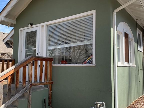 3rd image of 1716 7th Ave