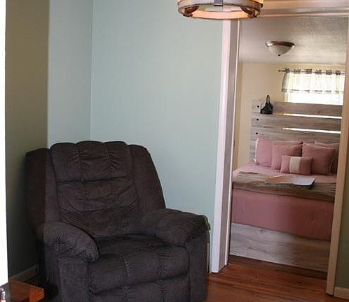 5th image of 7464 N County Road 1300 E
