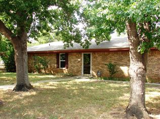 514 E Avenue P, Belton, TX 76513