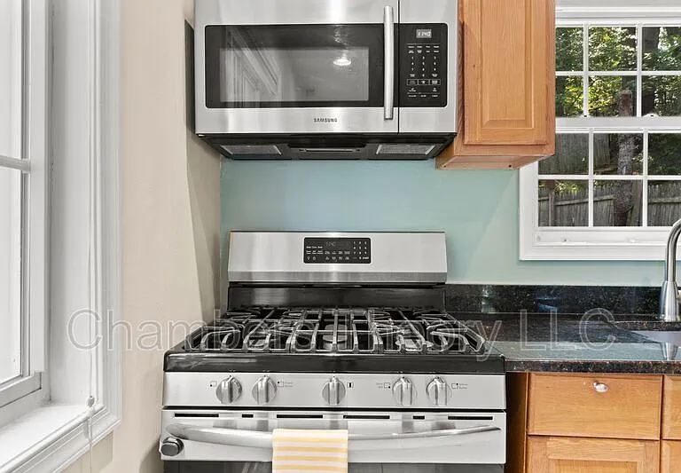 5861 Blaine Dr — Photo 13