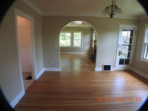 2nd image of 2525 NE 15th Ave #4
