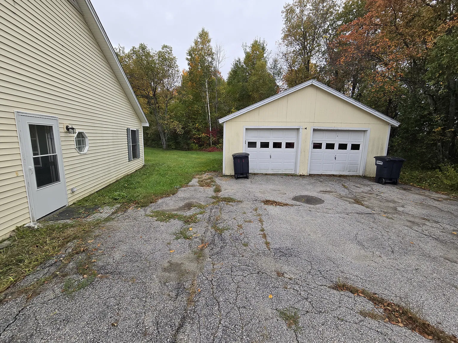 2 bed, $1,750 — Photo 2
