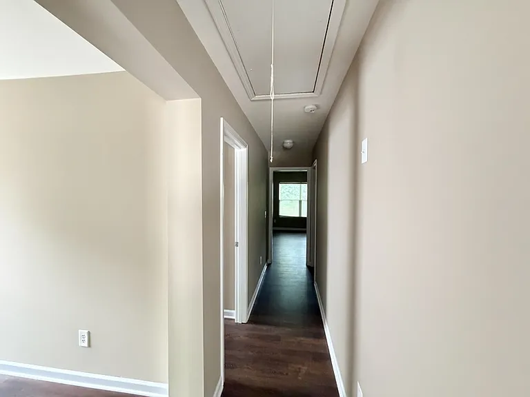 3329 Fernview Dr — Photo 10