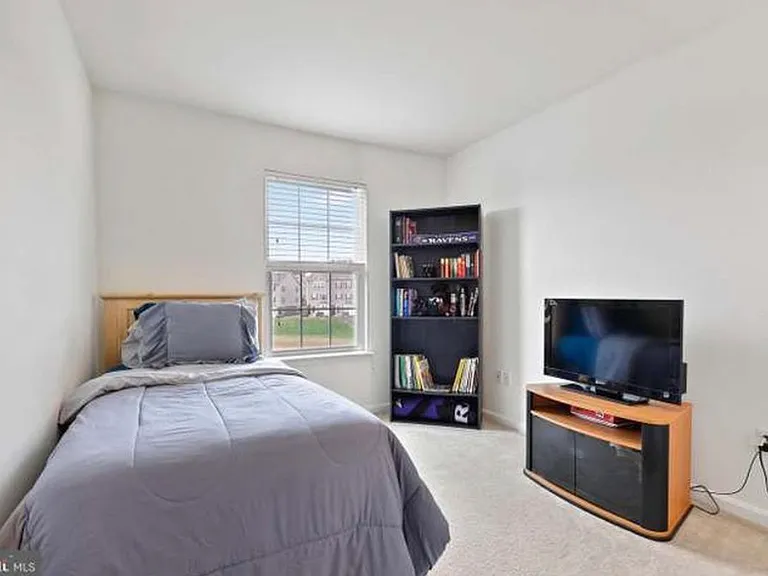 1900 Lennox Dr #46 — Photo 18