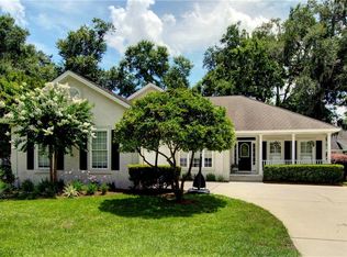 232 W Commons Dr, Saint Simons Island, GA 31522