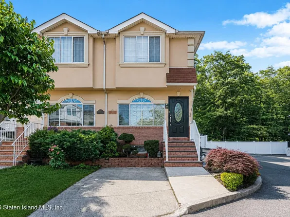 80 Harris Ln, Staten Island, NY 10309