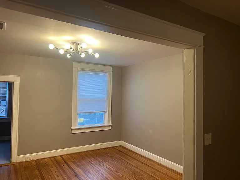 74X Melville Ave — Photo 2