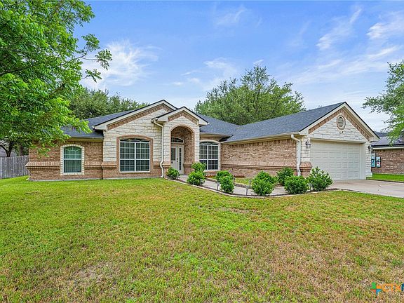 2nd image of 6202 Marble Falls Dr