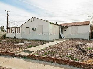 688 Blackmore Dr, Henderson, NV 89015