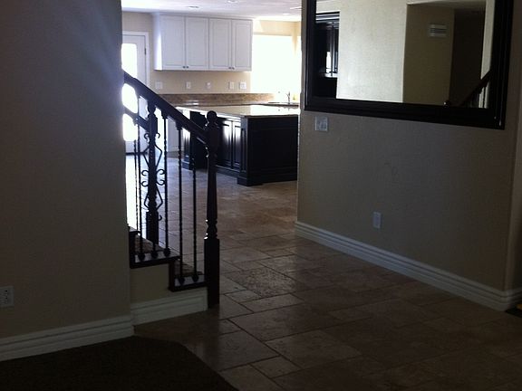 5th image of 39312 Cardiff Ave