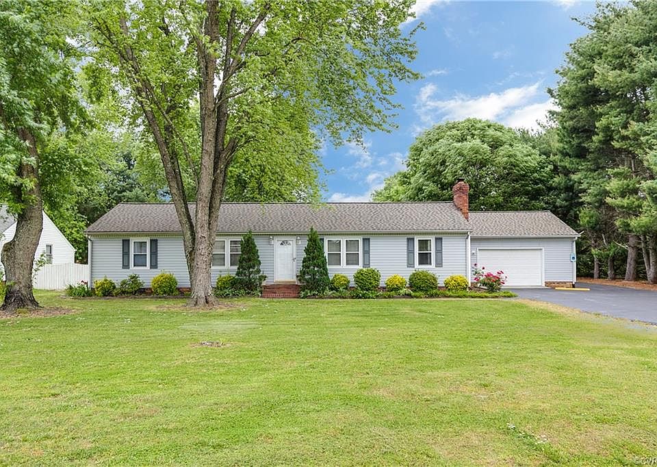1st image of 5495 Smithy Ct