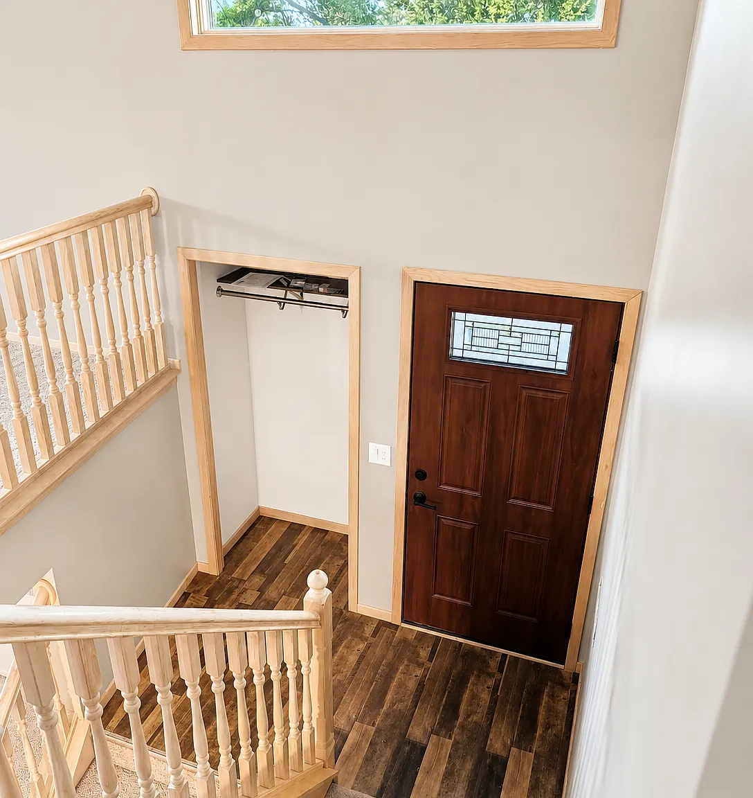 3 bed, 1473 sqft, $2,200 — Photo 4
