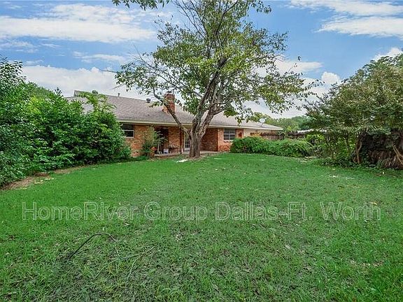 4th image of 3701 Wren Ave