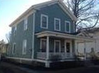 62 Rexford St, Norwich, NY 13815