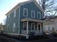 62 Rexford St, Norwich, NY, 13815