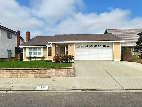 3357 Bent Twig Ln Photo 1