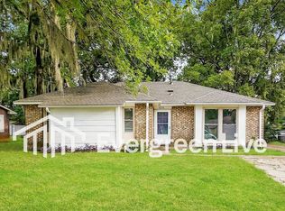 3216 Capwood Curv, Montgomery, AL 36116