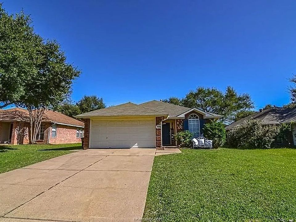 1st image of 2407 Antelope Ln