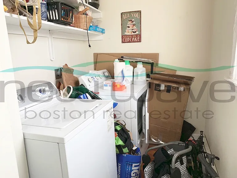 12 Wensley St #3 — Photo 7