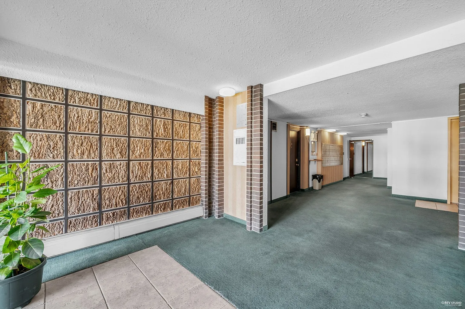 5130 Irving St #1281962 photo 1