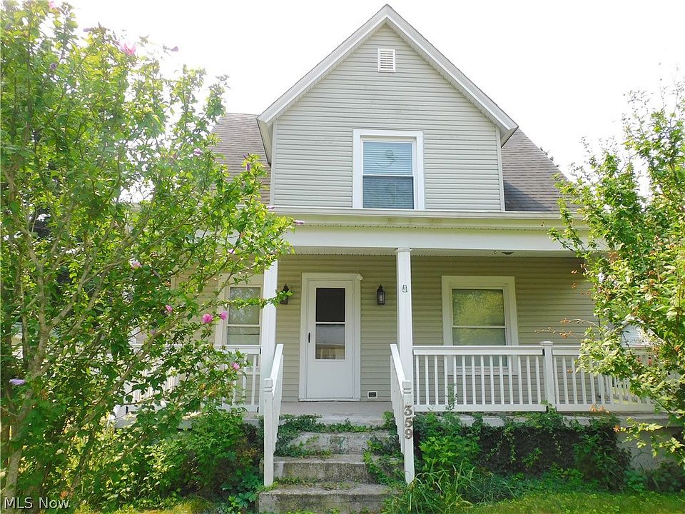 1st image of 359 Fulton St